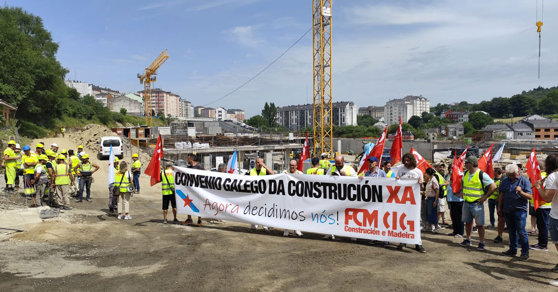 Ocupacion-intermodal-Lugo-CIG-Construcion