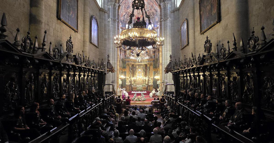 Ofrenda-do-Antigo-Reino-de-Galicia-lugo