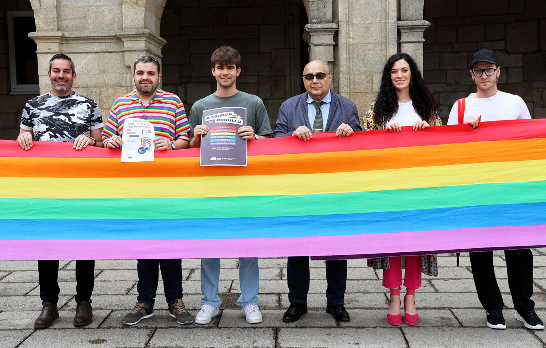 Orgullo-Lugo-2025