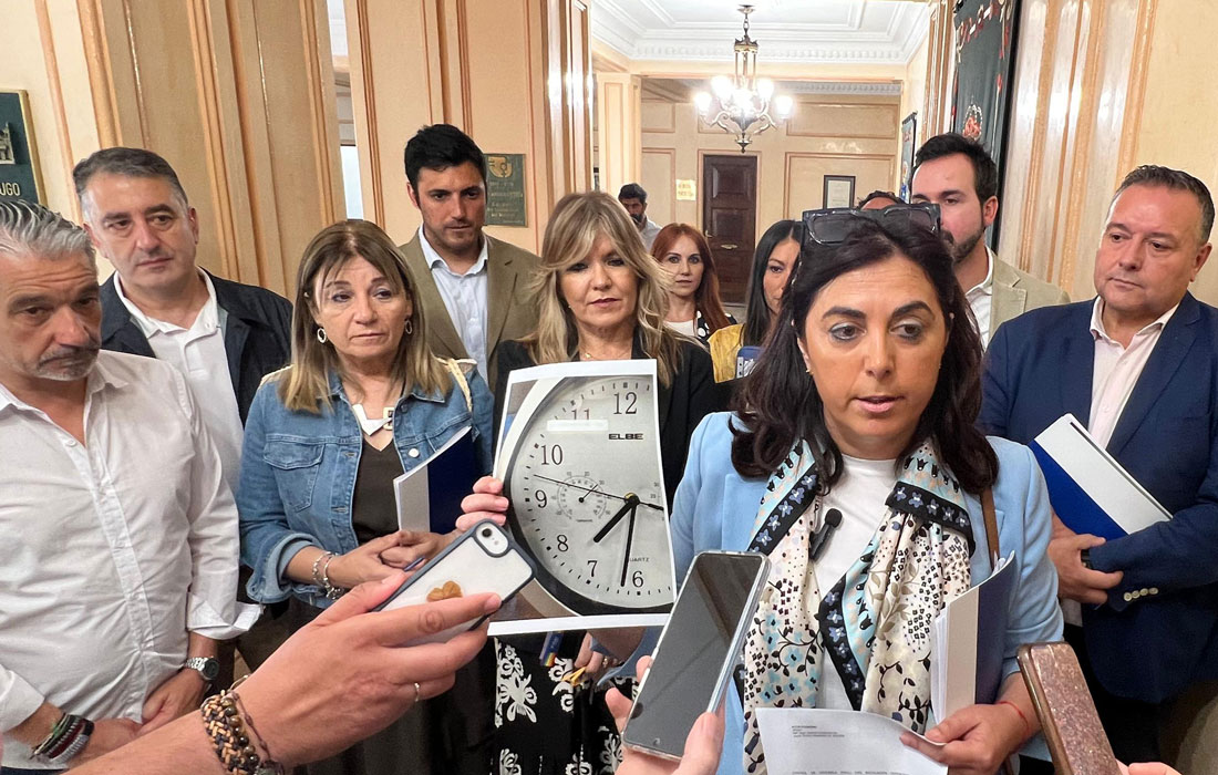 PP-pleno-municipal-Lugo
