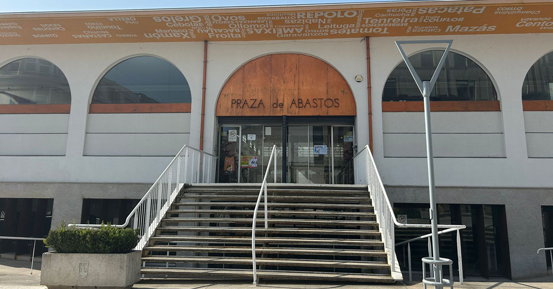 Praza-de-Abastos-Lugo
