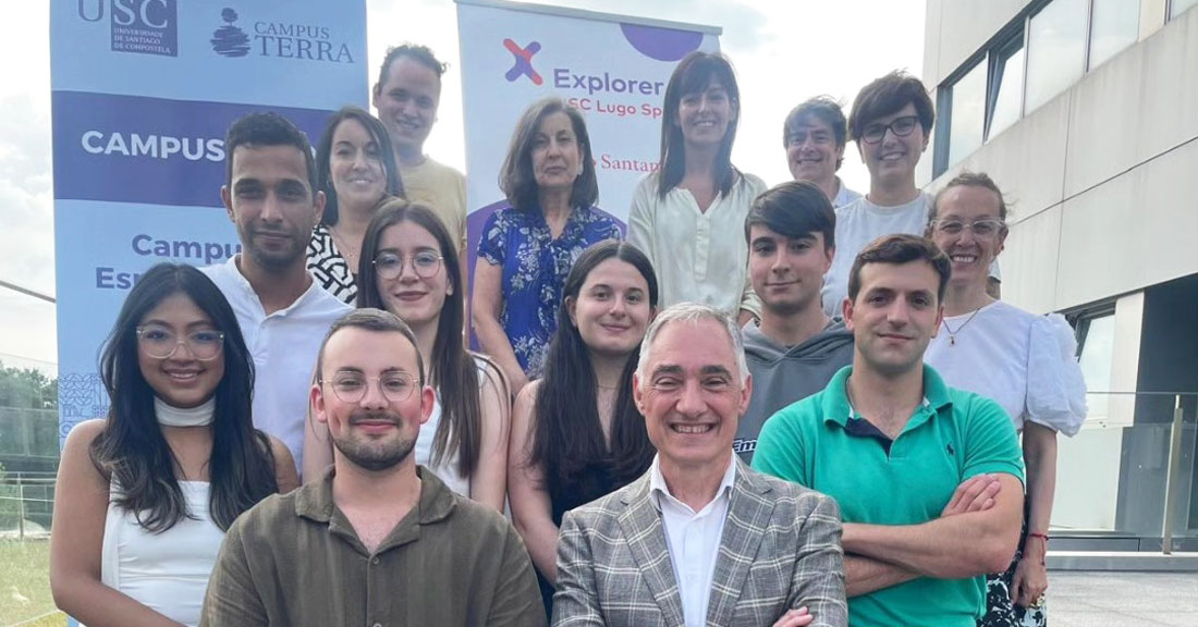 Premios-Explorer-Campus-de-Lugo-USC
