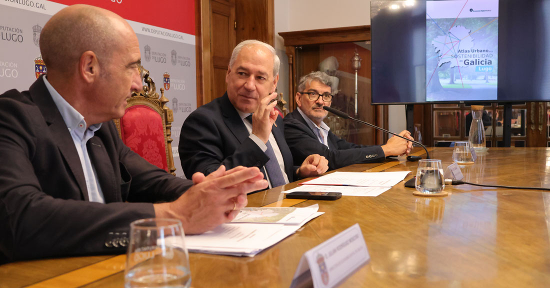 Presentación-Atlas-Urbano-de-Lugo