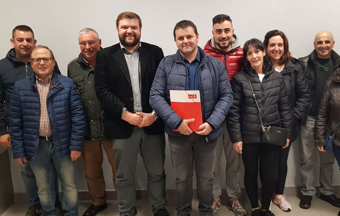 Rafael-Garcia-PSOE-Monterroso