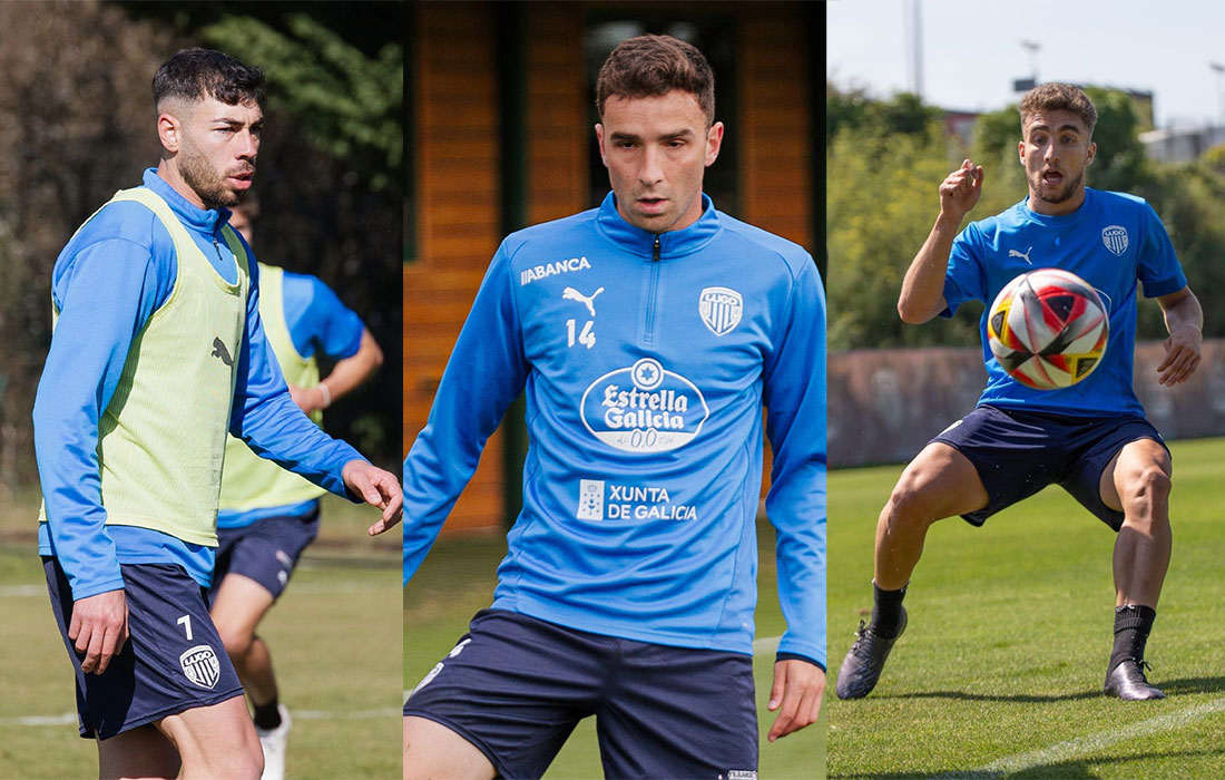 Raul,-Dani-Vidal-e-Guille-Perero-CD-Lugo