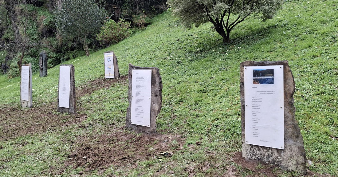 SOS-Castelo-de-Navia-2025