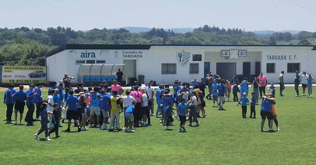 Sd-Antas-feminino