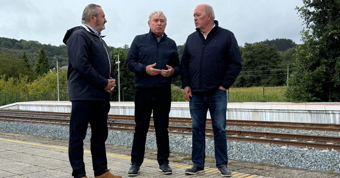 Senadores-PP-Lugo-tren