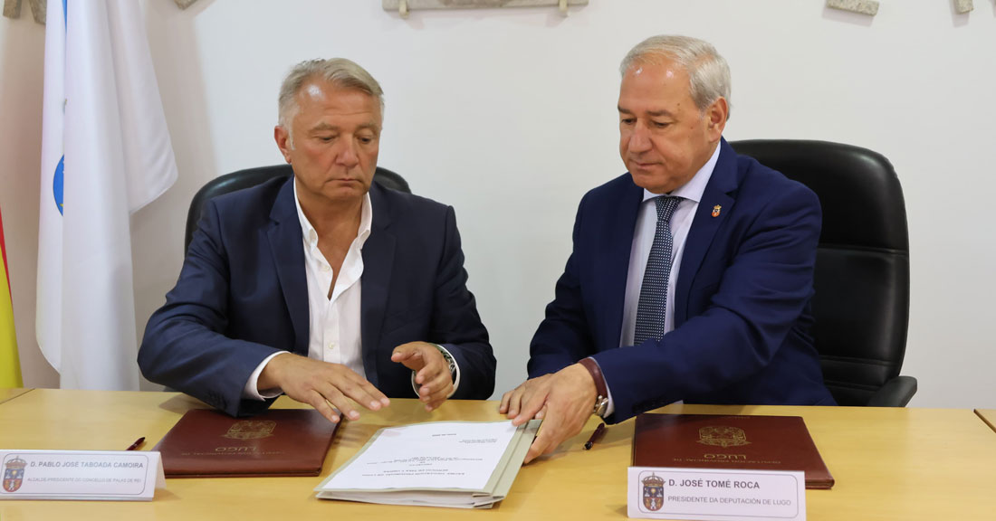 Sinatura-cesion-Deputacion-a-Palas-de-Rei