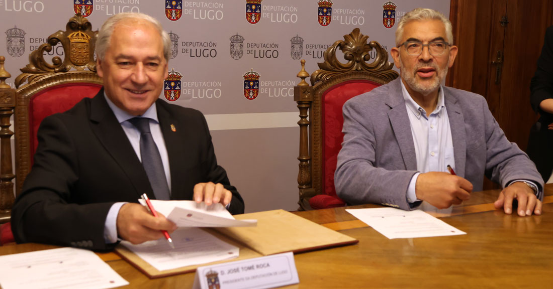 Sinatura-protocolo-Deputación-e-Concello-Lugo