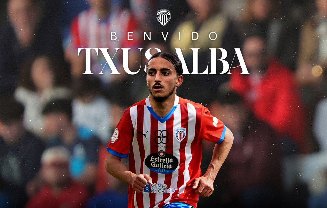 Txus-Alba-Club-Deportivo-Lugo