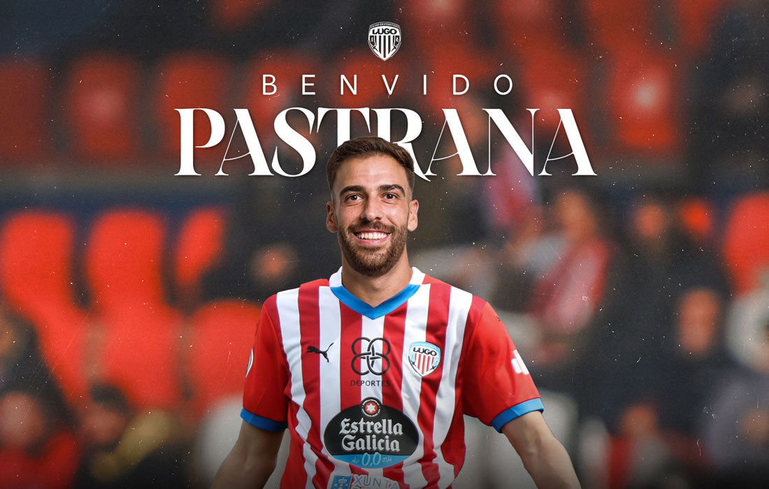Victor-Pastrana-xogador-CD-Lugo