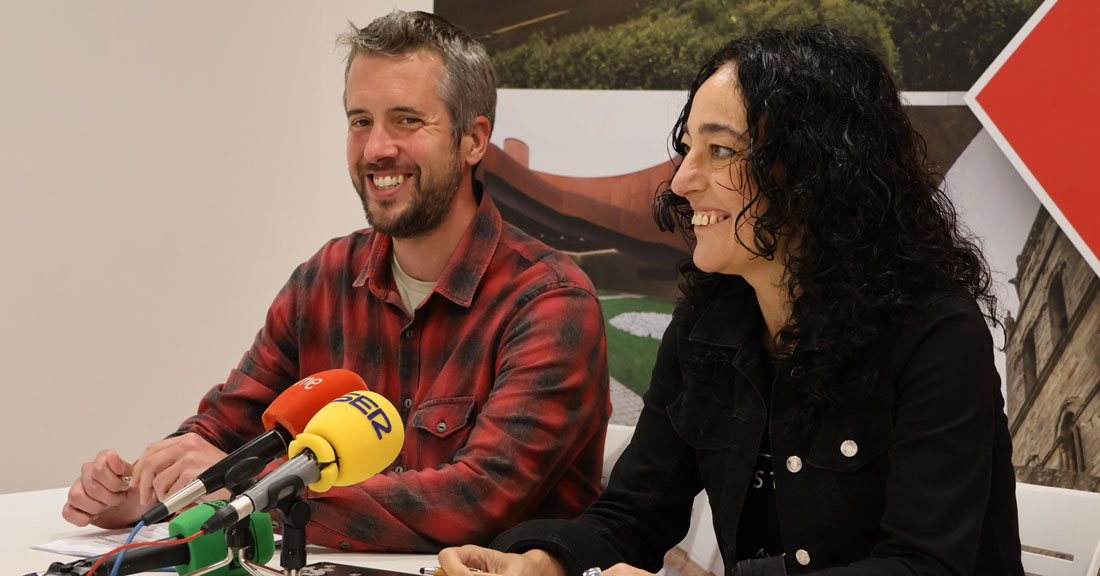 Xunta-de-Goberno-local-Lugo