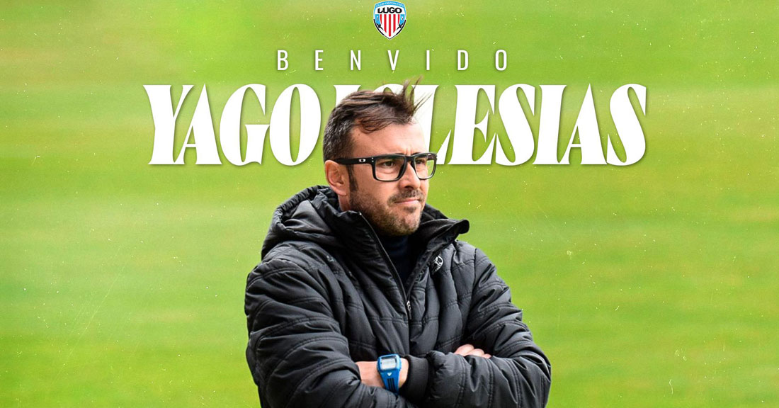 Yago-Iglesias,-novo-adestrador-Club-Deportivo-Lugo-2025
