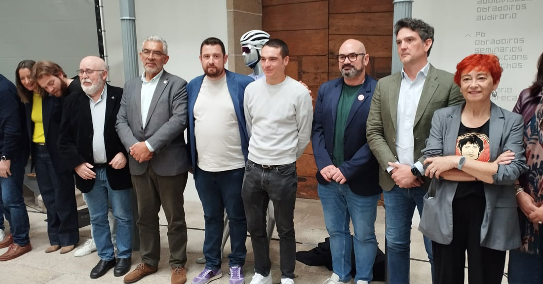 acto-conmemorativo-25-anos-Club-Ciclista-de-Lugo