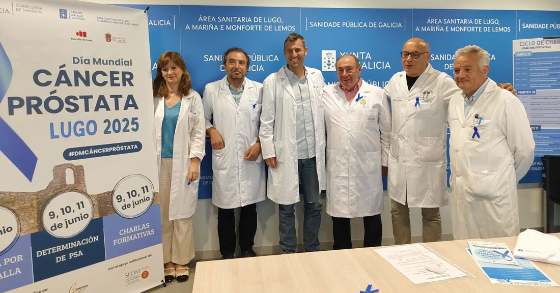 actos-Día-Mundial-do-Cancro-de-Prostata-Lugo