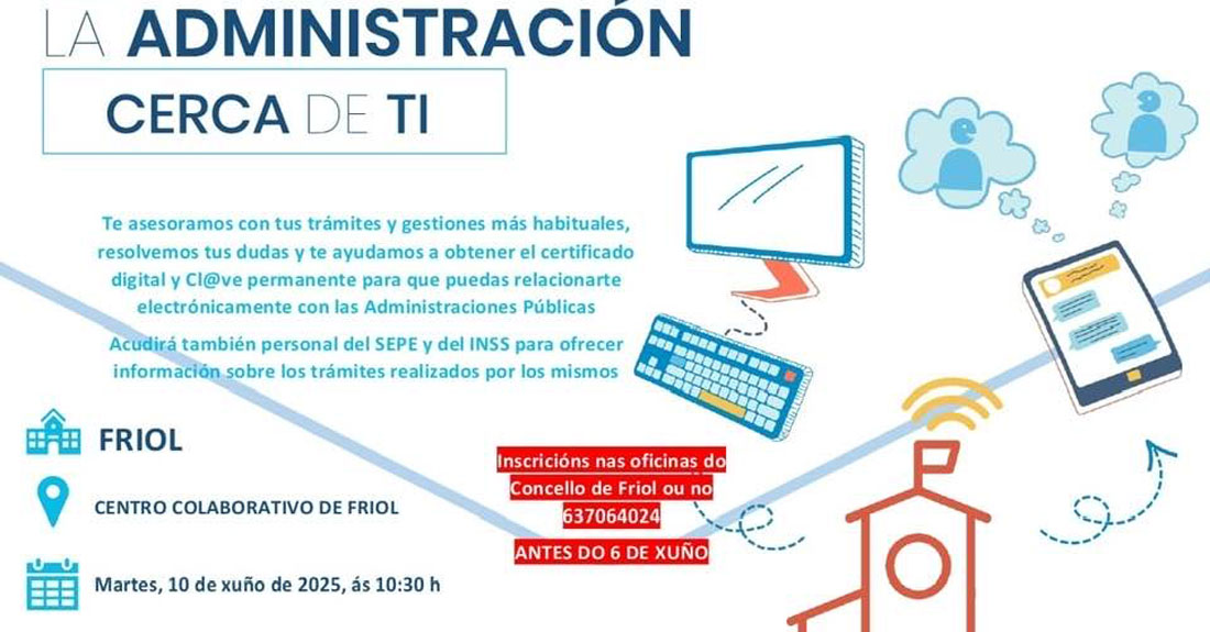 administracion-cerca-de-ti-friol