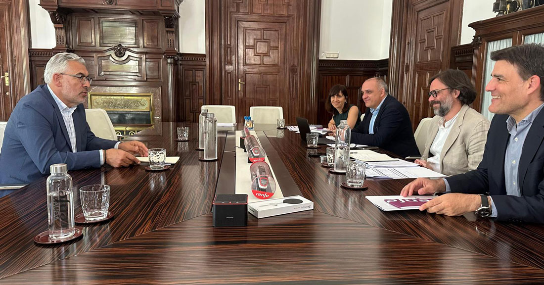 alcalde-de-Lugo-con-Renfe