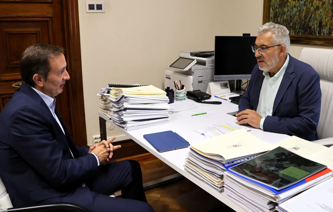 alcalde-de-Lugo-e-Renfe-en-Galicia