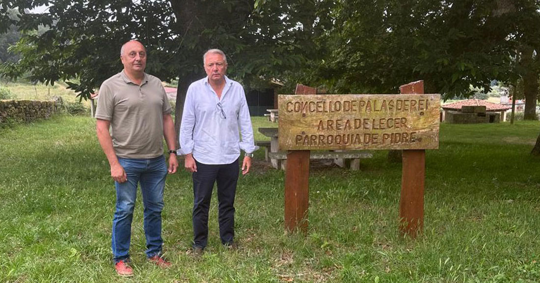 area-de-lecer-Pide-Palas-de-Rei