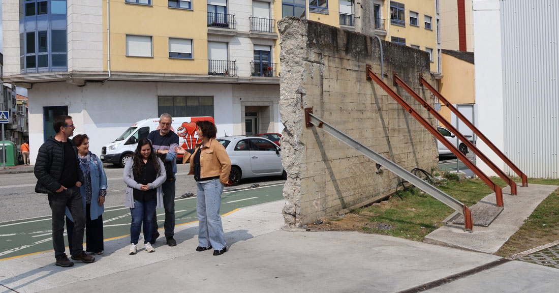 barrio-da-Residencia-Lugo-BNG