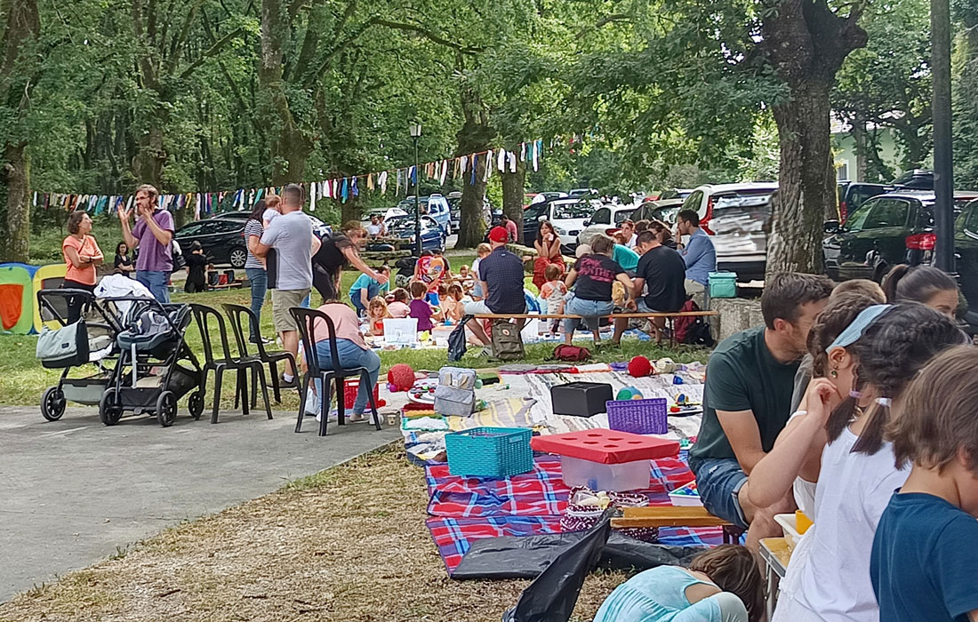 campo-da-feira-Gomean