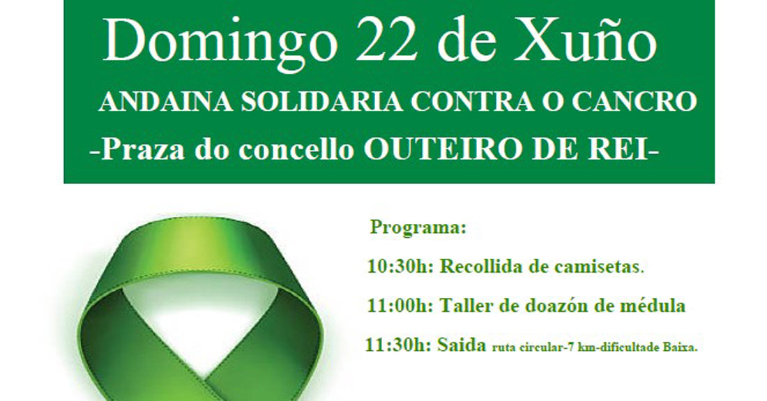 carreira-contra-o-cancro-outeiro