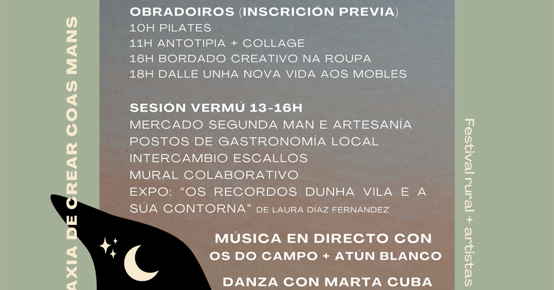 cartel-lua-meiga-2025