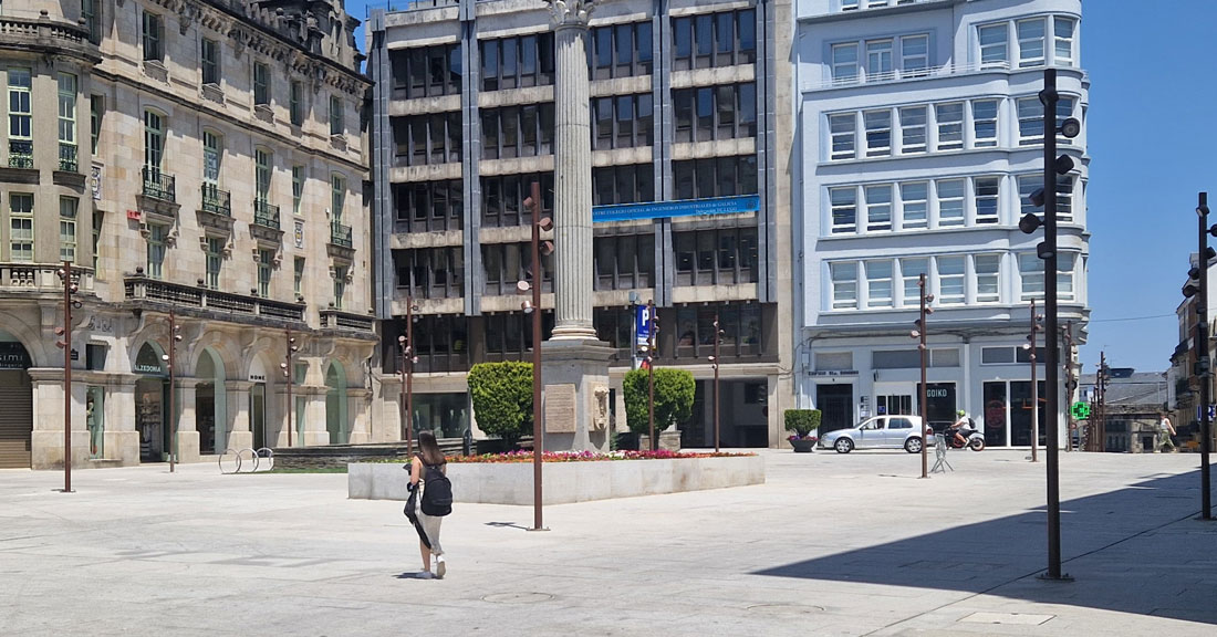 centro-de-Lugo