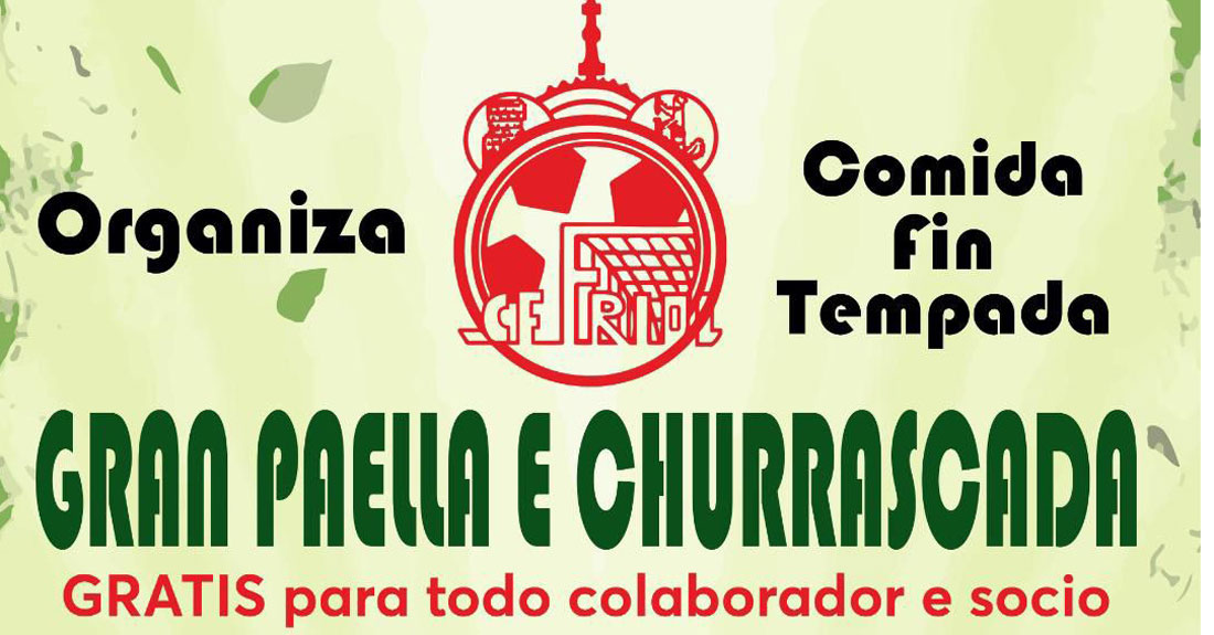 cf-friol-fin-de-tempada