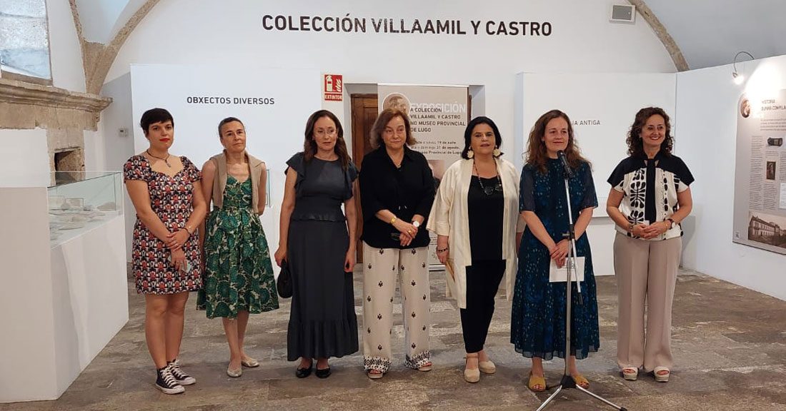 colección-Villaamil-Museo-de-Lugo