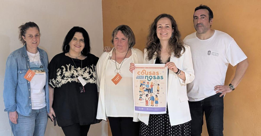cousas-nosas-actividades-museos-veran