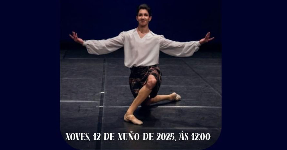 danza-friol
