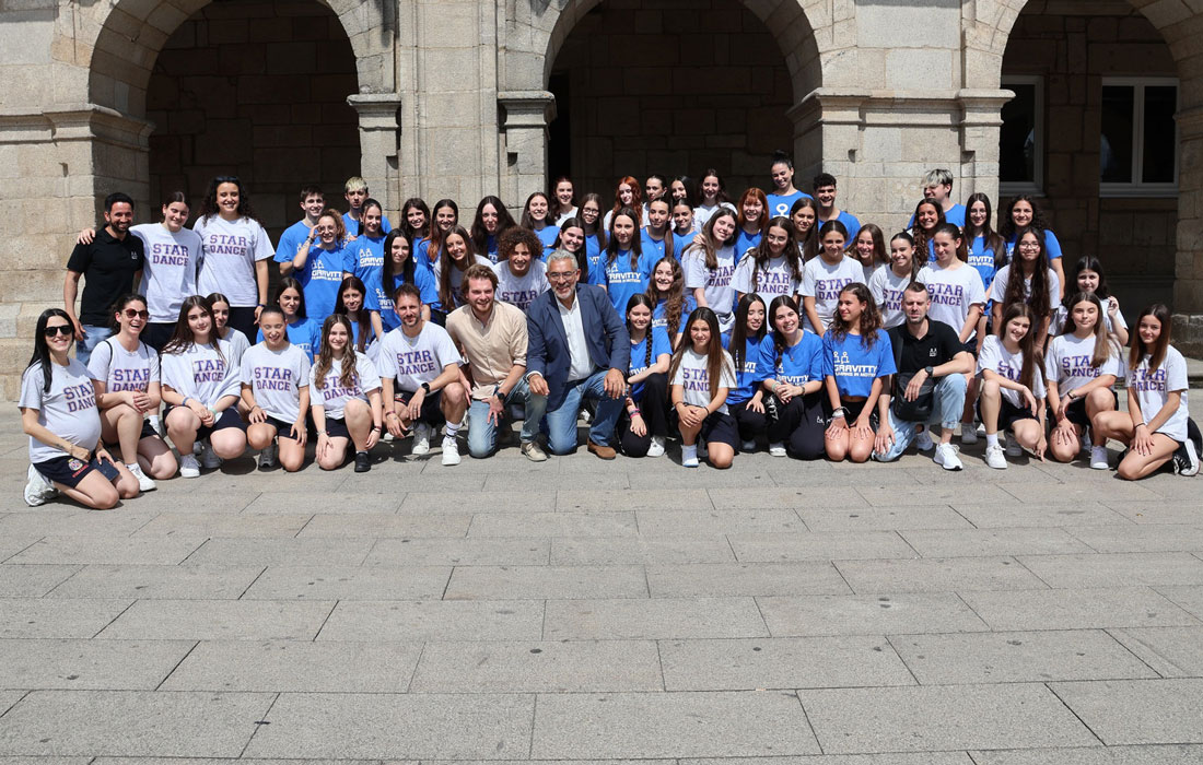 deportistas-Gravitty-e-Star-Dance-Lugo