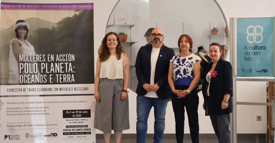 exposicion-mulleres-polo-planeta-Dolores-Guerrero-Lugo