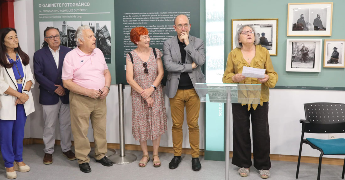 exposicion-o-gabinete-fotografico-arquivo-municipal-Lugo