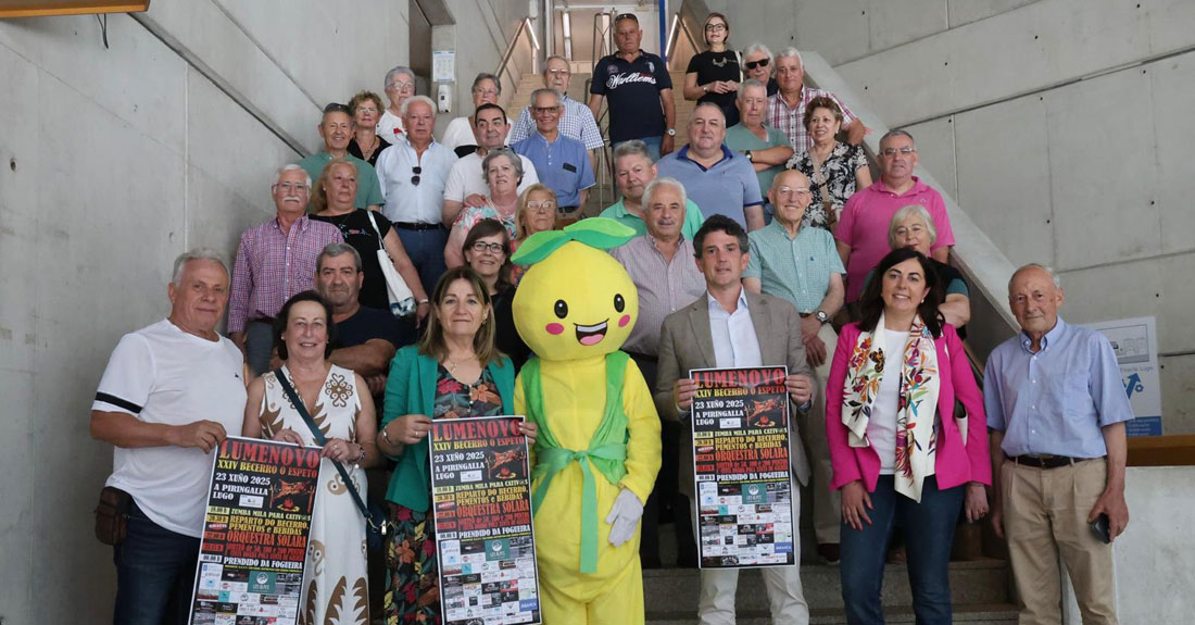 festa-becerro-ao-espeto-a-piringalla