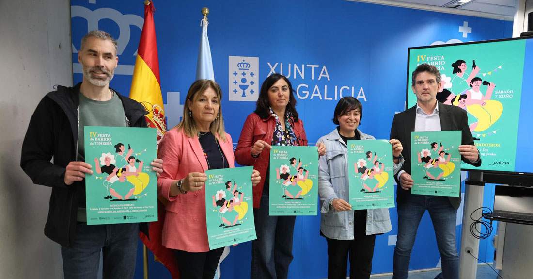 festas-a-tineria-lugo