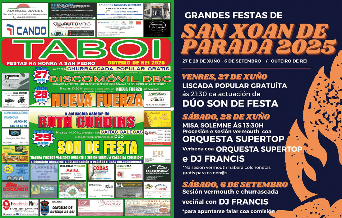 festas-en-taboi-e-parada