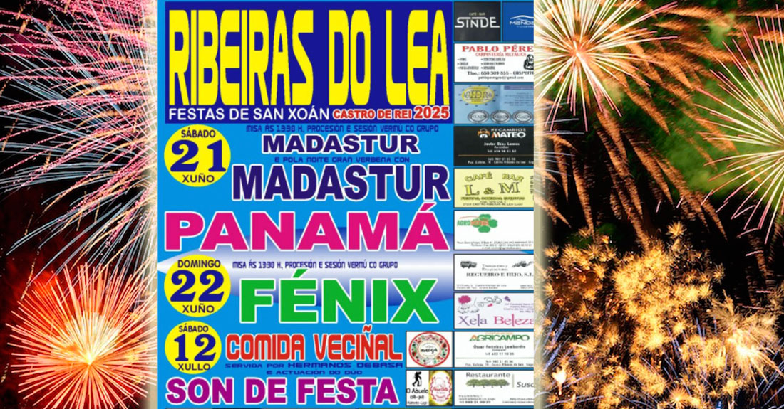 festas-ribeiras-de-lea