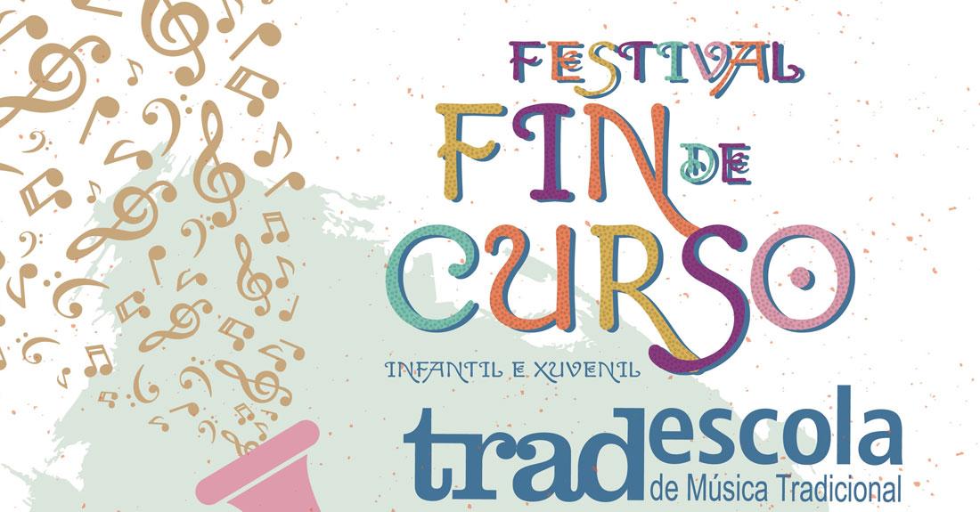 festival-fin-de-curso-tradescola
