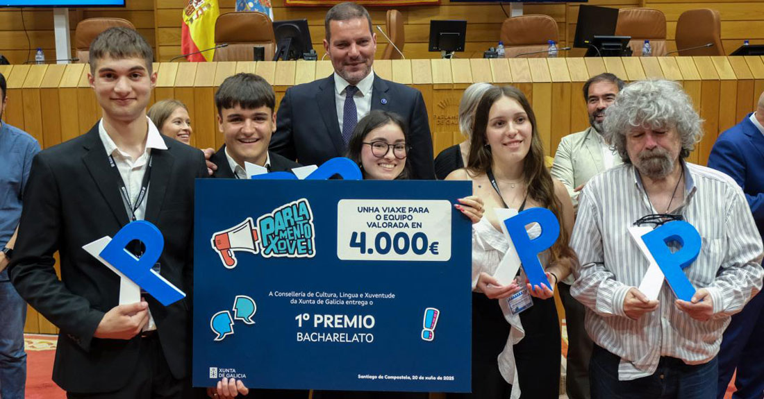 ies-muralla-romana-parlamento-xove