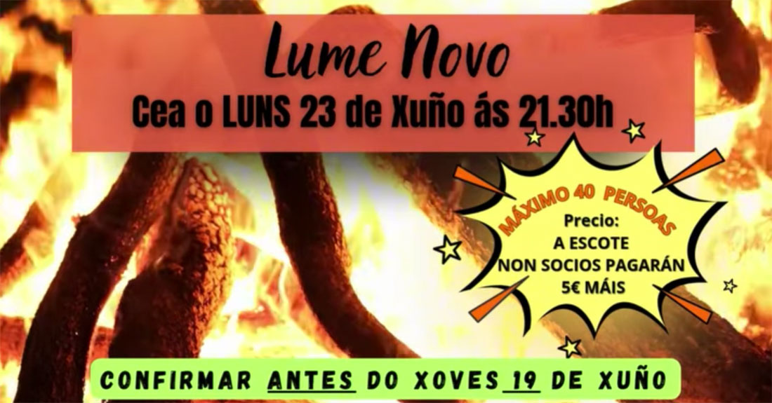 lecer-de-gamelle-lume-novo