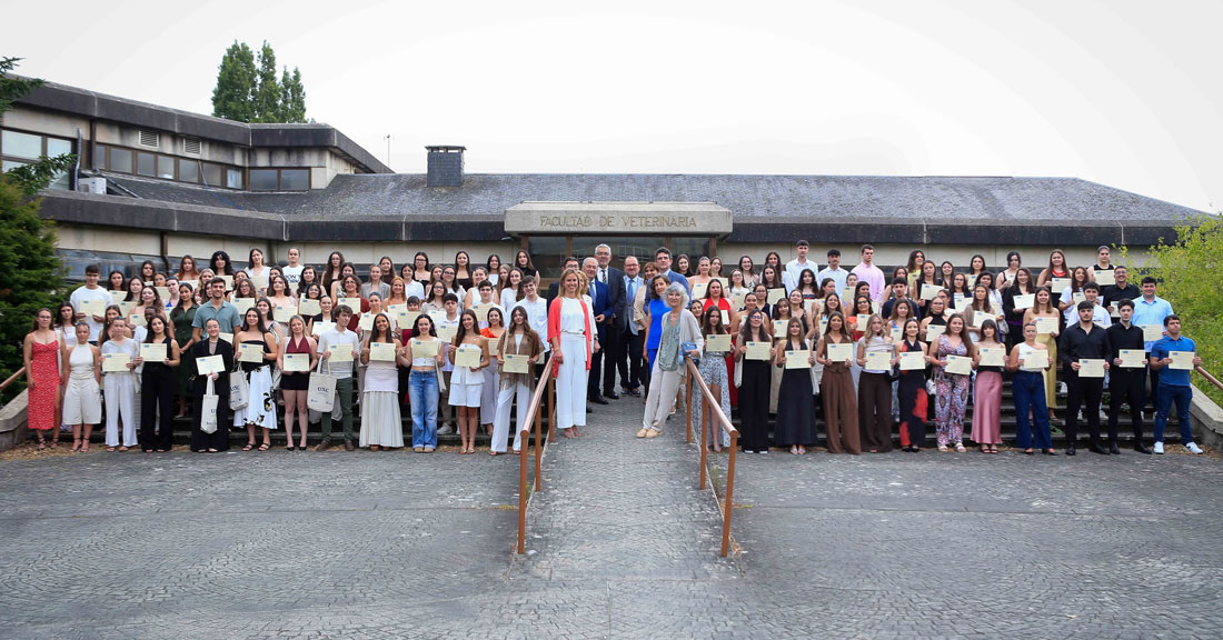 mellores-expedientes-da-FP-homenaxe-da-USC