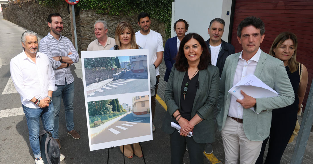 muro-de-ASPNAIS-Lugo-PP