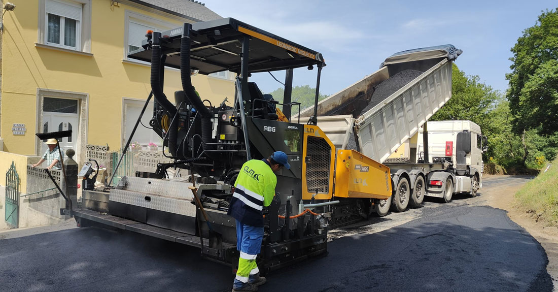 obras-aglomerado-friol