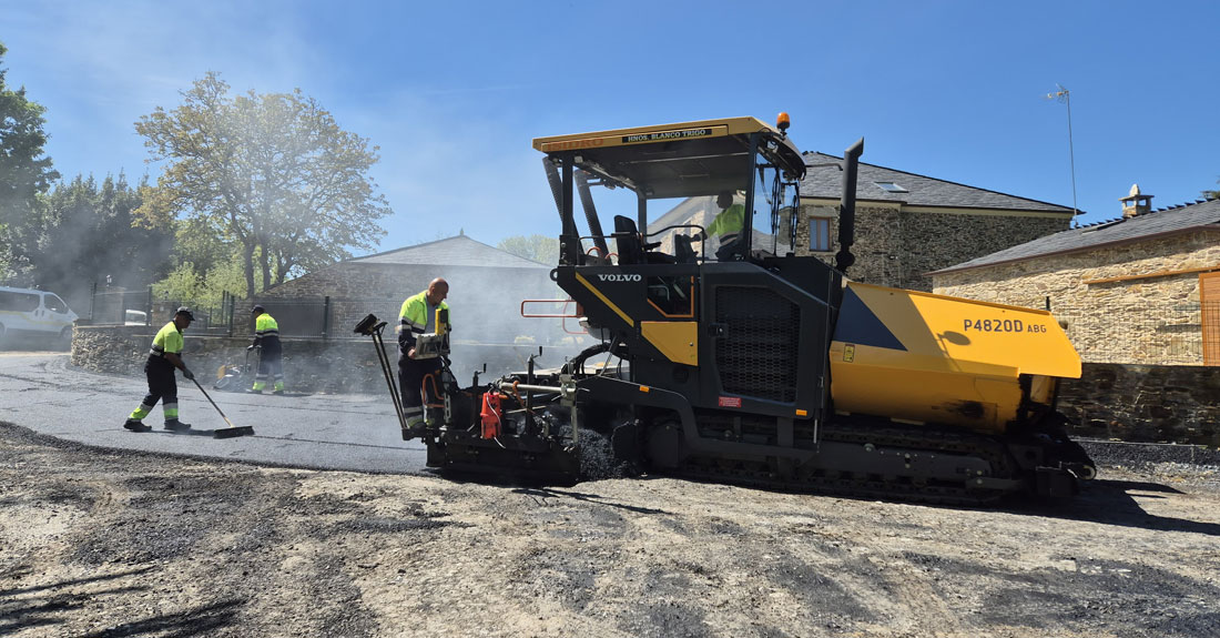 obras-estradas-municipais-castro-de-rei