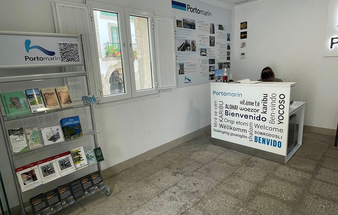 oficina-de-turismo-Portomarín