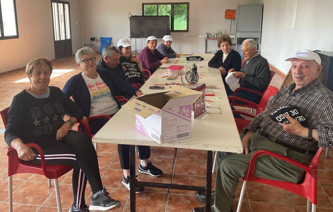 persoas-maiores-Portomarín