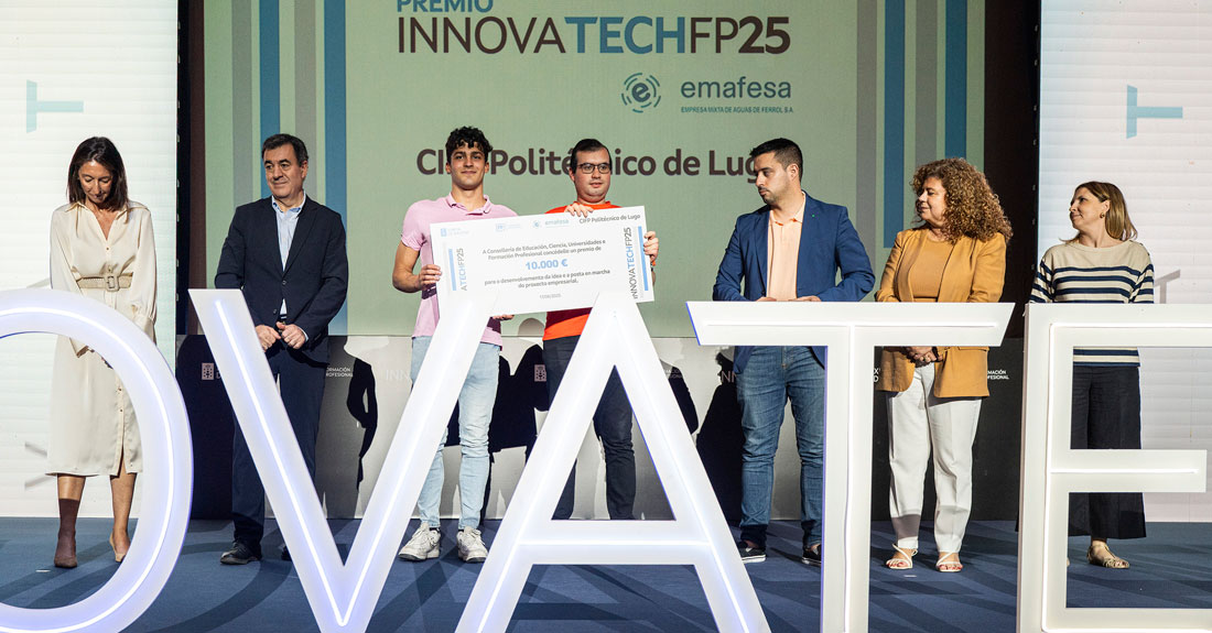 premios-politecnico